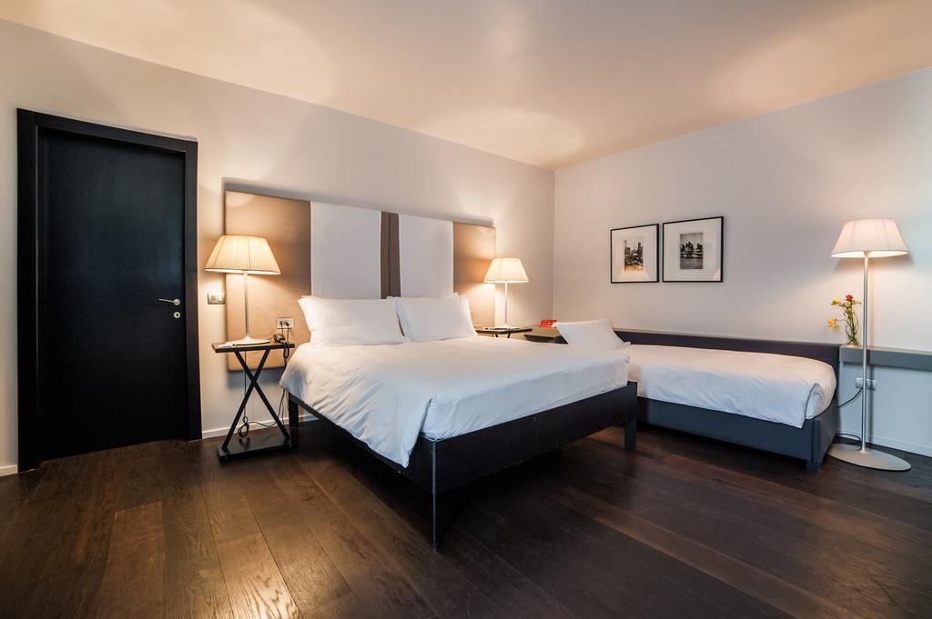 Premium Triple Room,682178904:JPEG