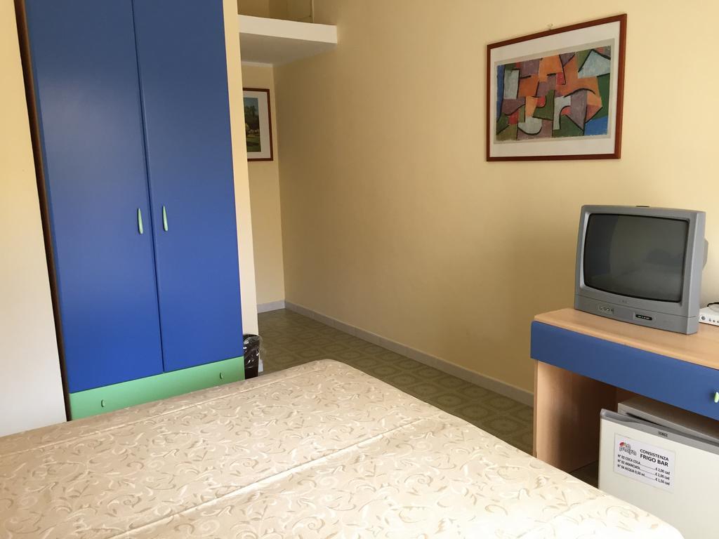 Economy Double or Twin Room- Annex,141358398:JPEG