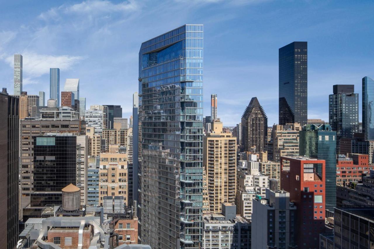 Deluxe King, Guest room, 1 King, Sofa bed,1413443348:JPEG