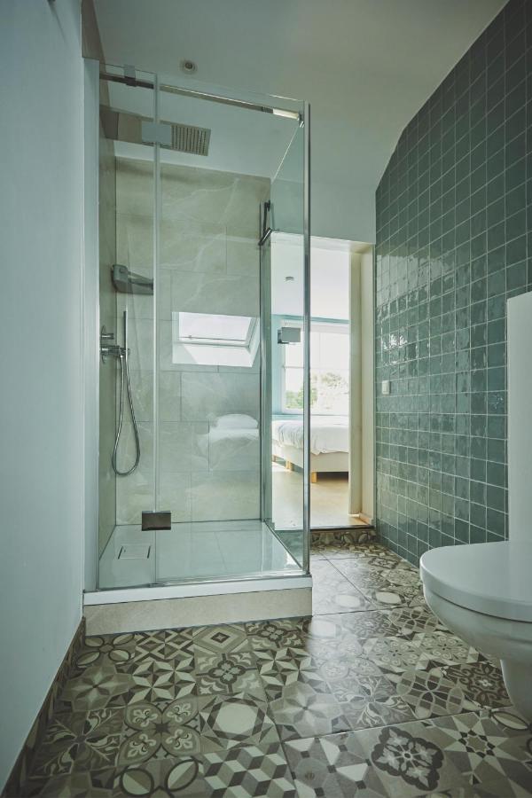 Triple Room with Garden View,1413451985:JPEG