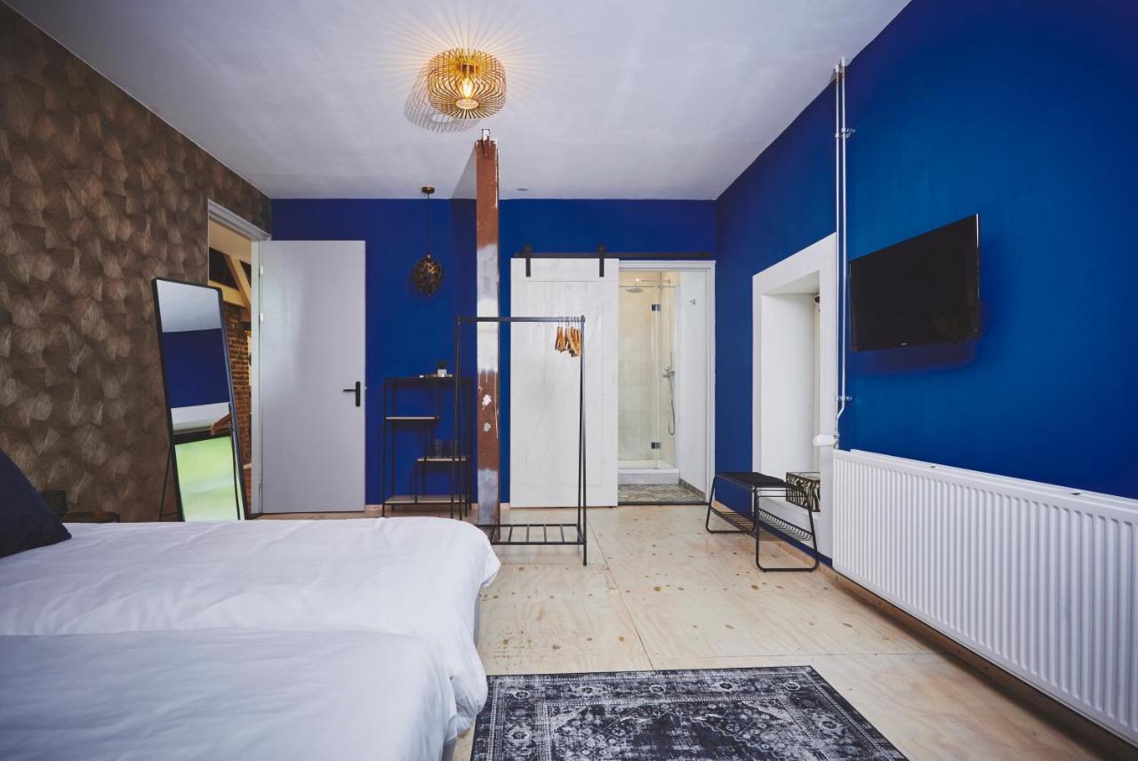 Deluxe King Room,1413453356:JPEG