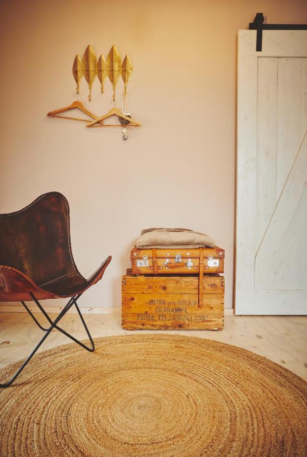 Deluxe Twin Room,1413453074:JPEG