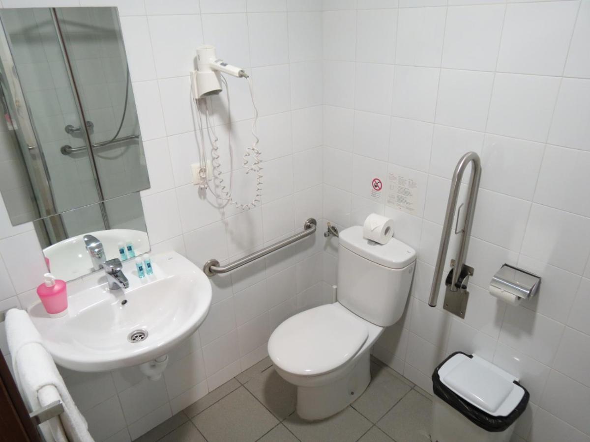 Quarto Twin