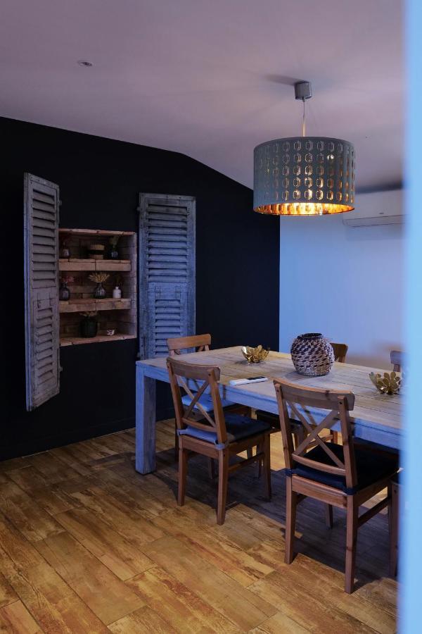 Superior Apartment,1406843750:JPEG