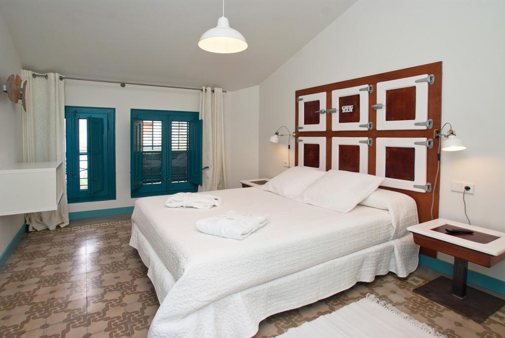Double Room,141427899:JPEG