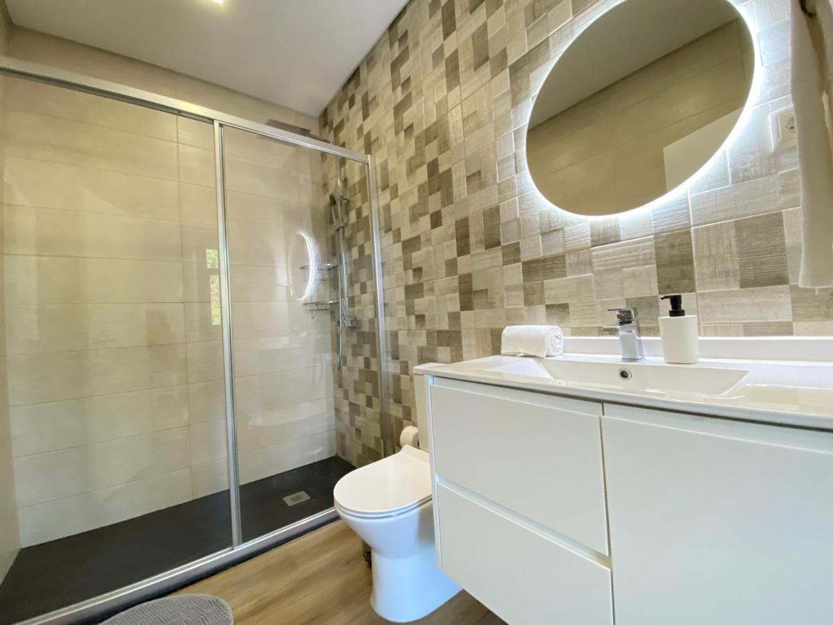 Apartamento com Varanda