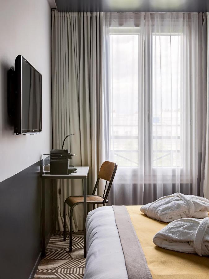 Privilege Room,1414412252:JPEG