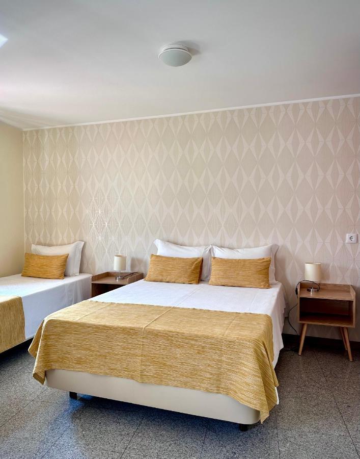 Triple Room with Private Bathroom,1574809199:JPEG