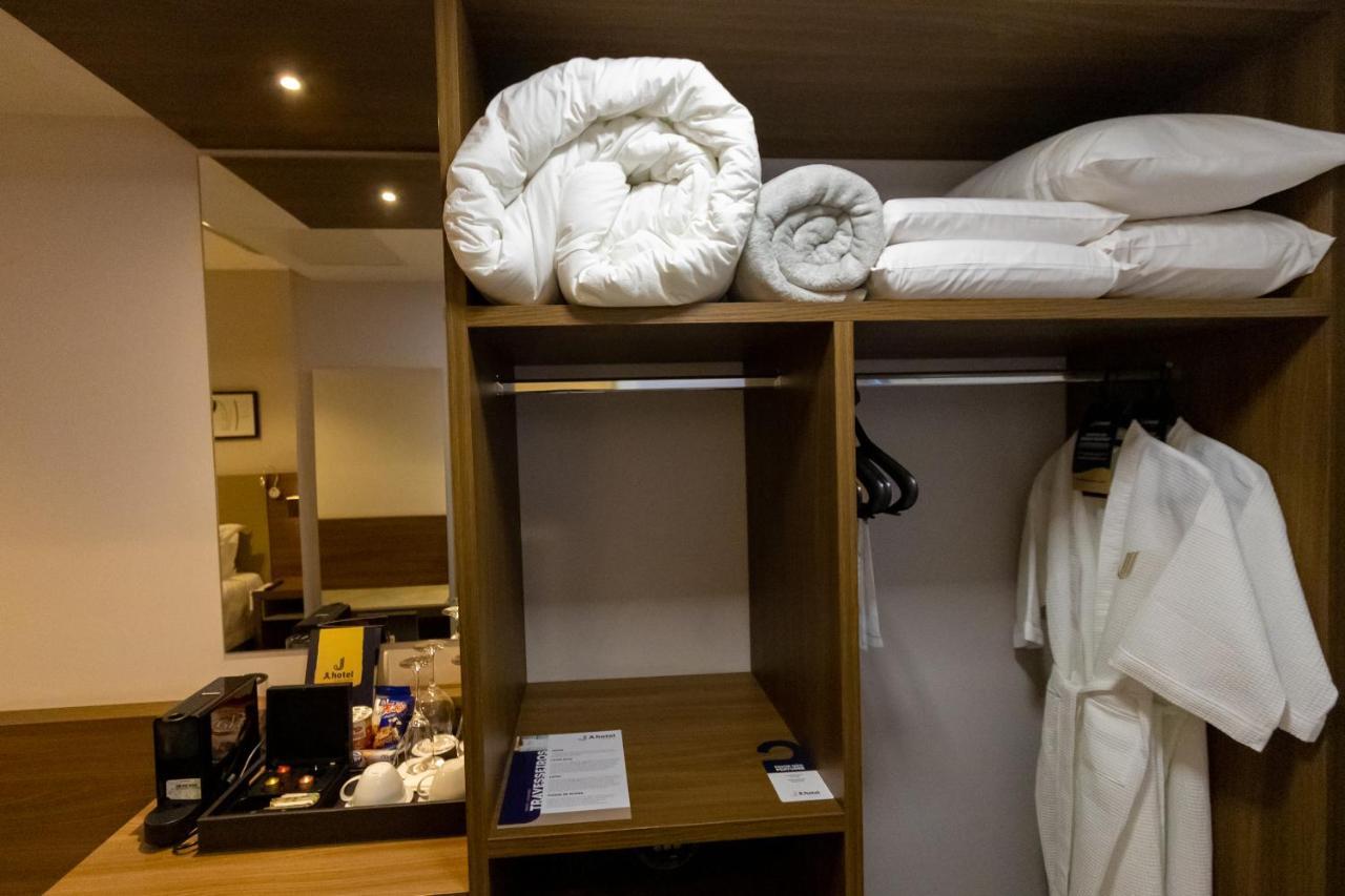 Double Room,1415220408:JPEG