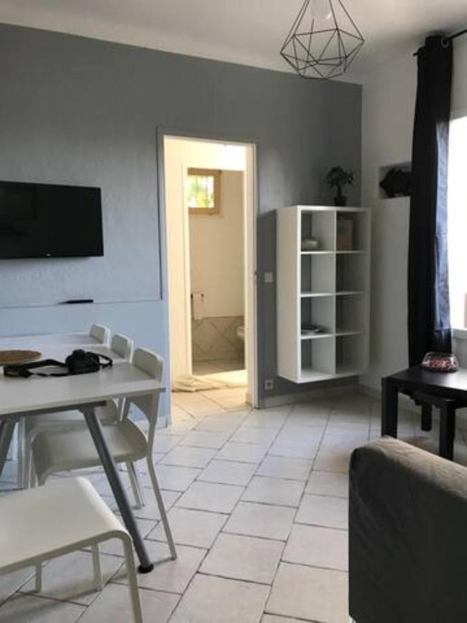 Maison de Vacances