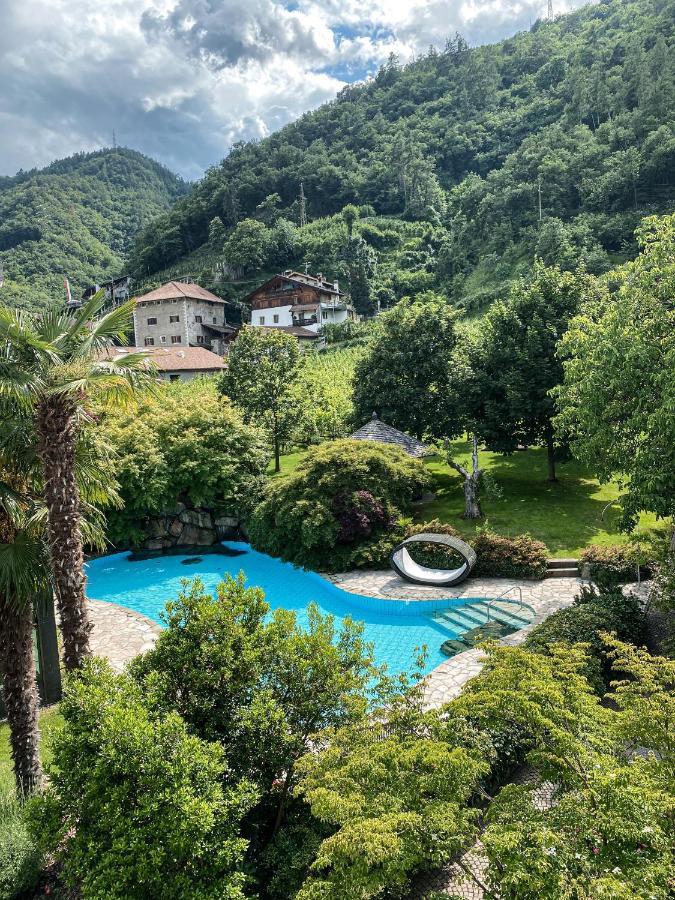 Appartamento Attico con Vista Panoramica