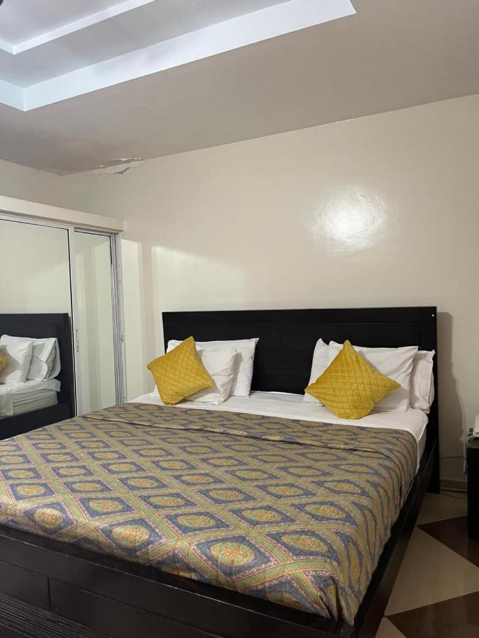 King Room,1415629014:JPEG