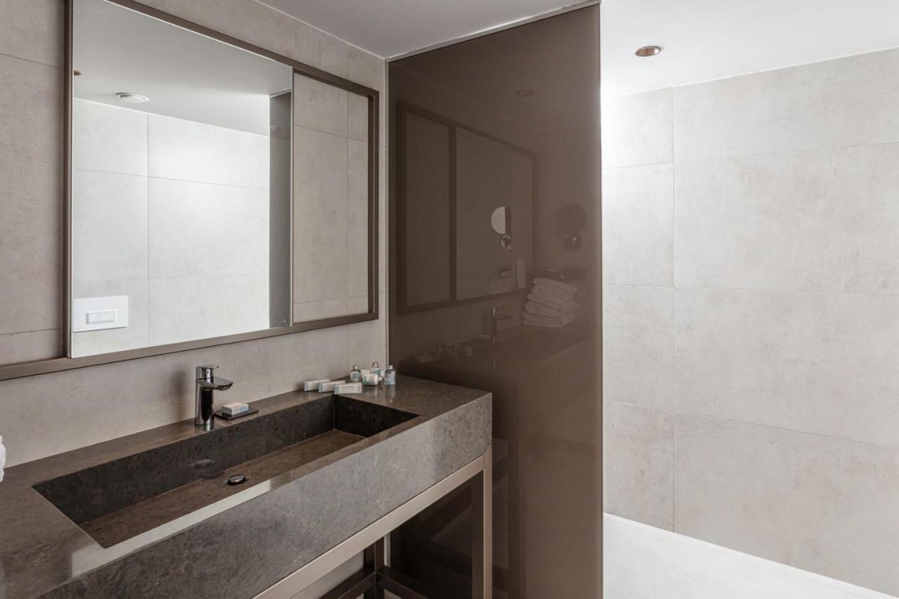 Family Suite Land View,1415791542:JPEG