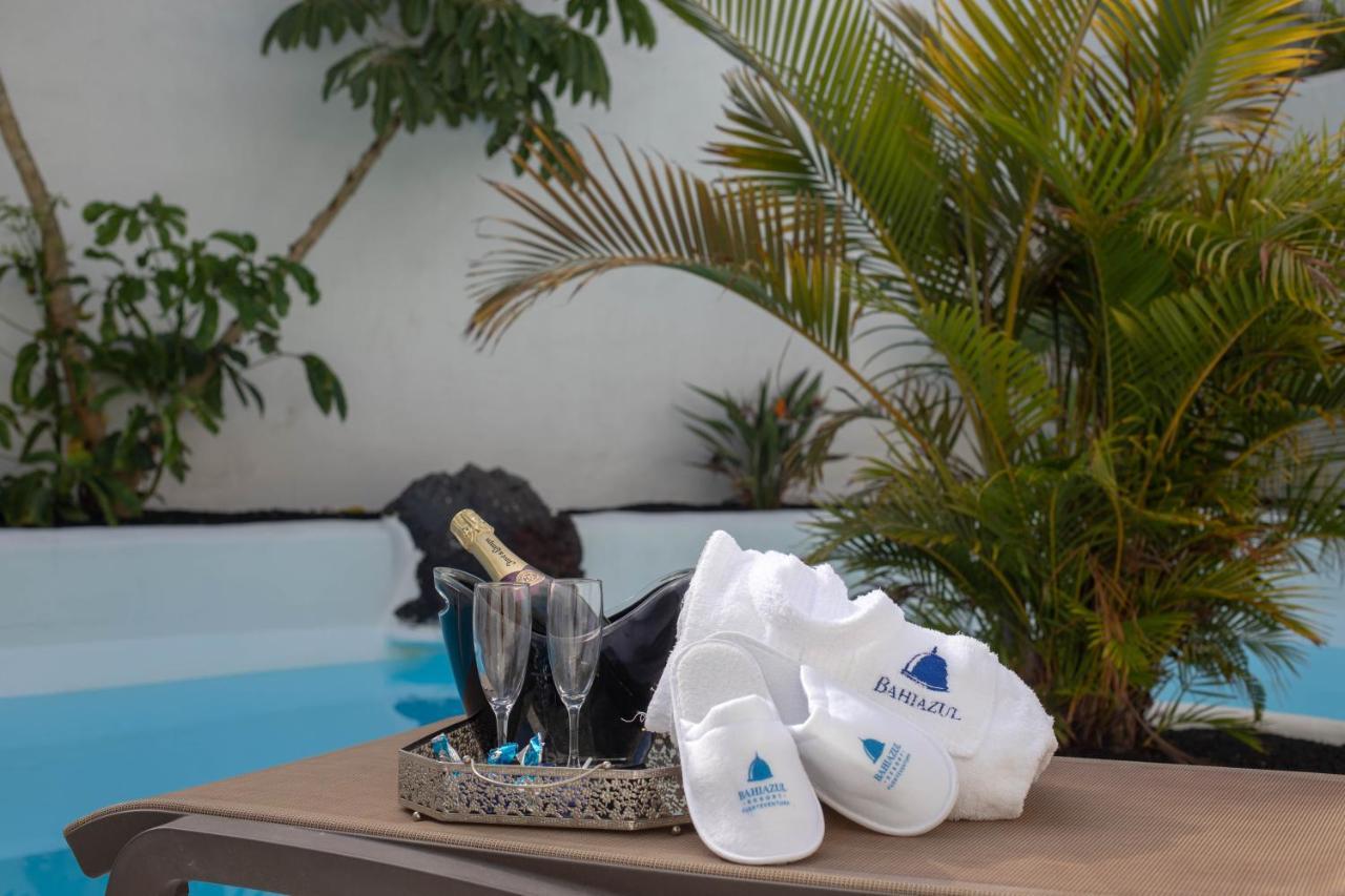 Villa Romantic,1675806446:JPEG