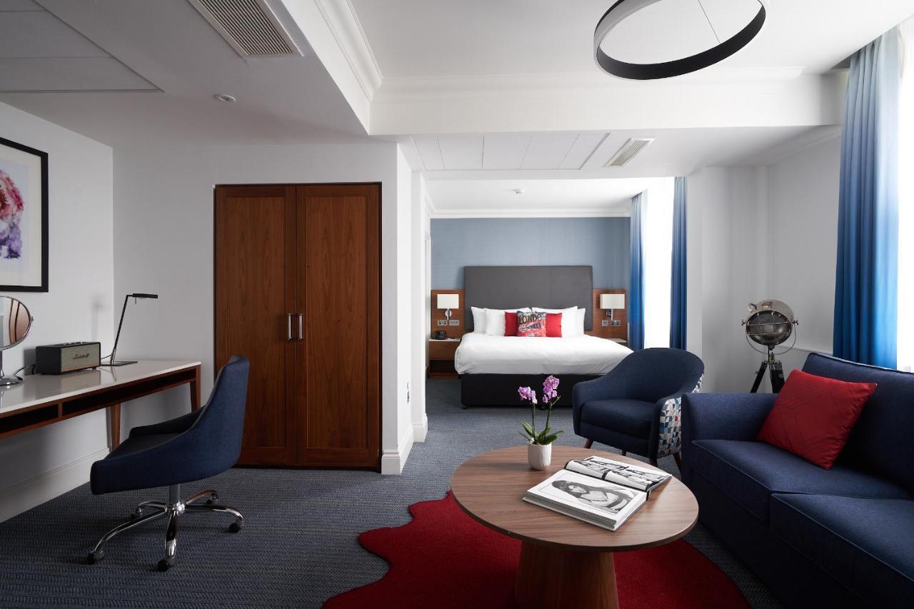 Star Suite,1415826633:JPEG