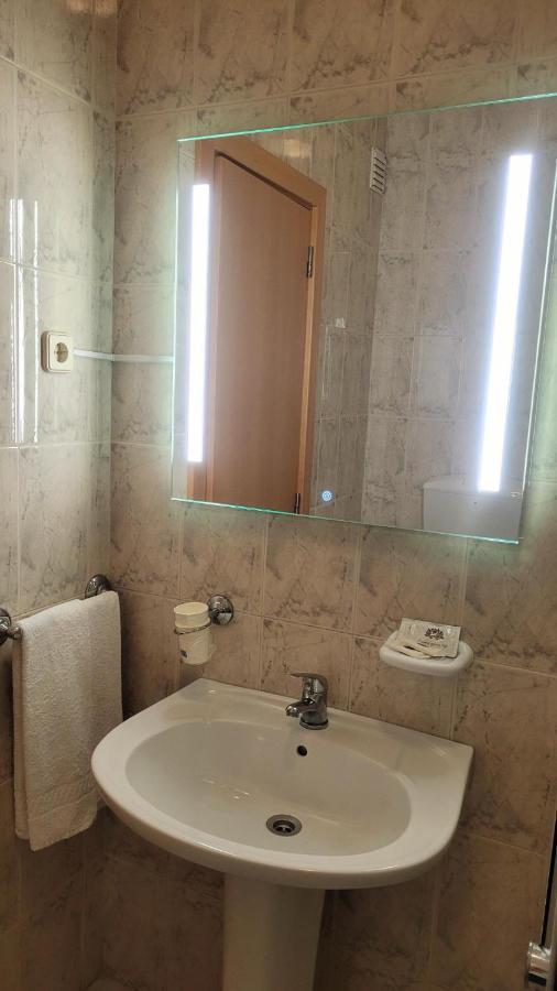 Quarto Individual