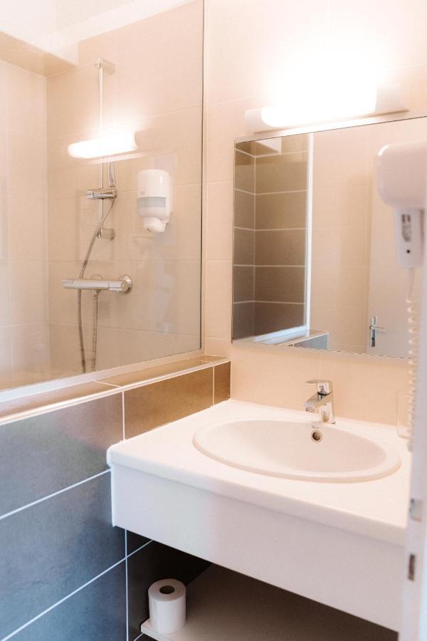 Chambre Familiale avec Kitchenette