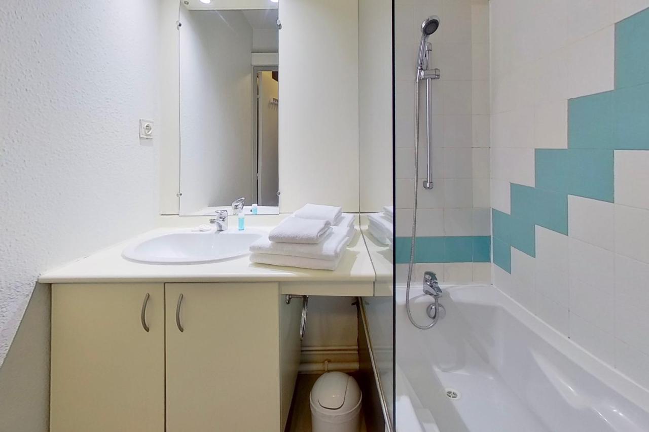 Apartment,1416107067:JPEG