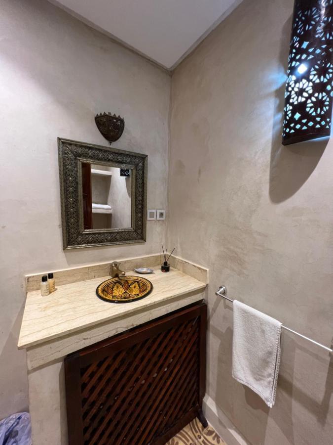 Habitación Individual Estándar