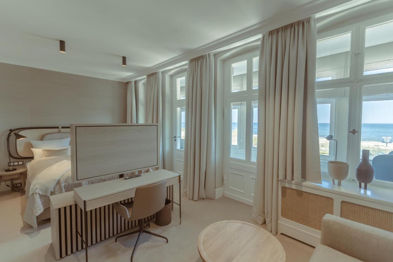 Junior Suite,1416287169:JPEG