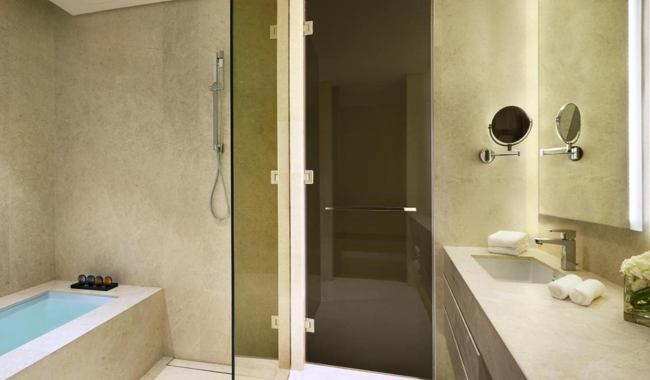 Deluxe Room, Guest room, 2 Double,1643191160:JPEG