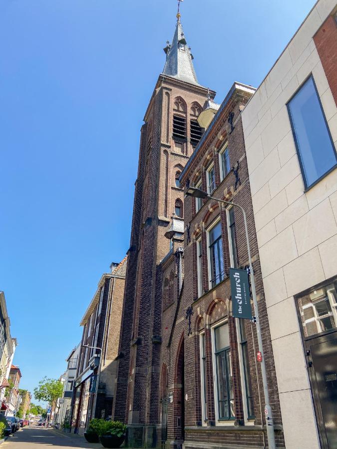 Double Room - Disability Access,1656252410:JPEG