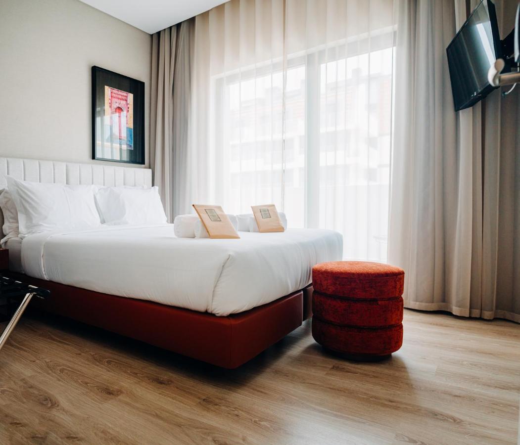 Double Room Balcony,1418359092:JPEG