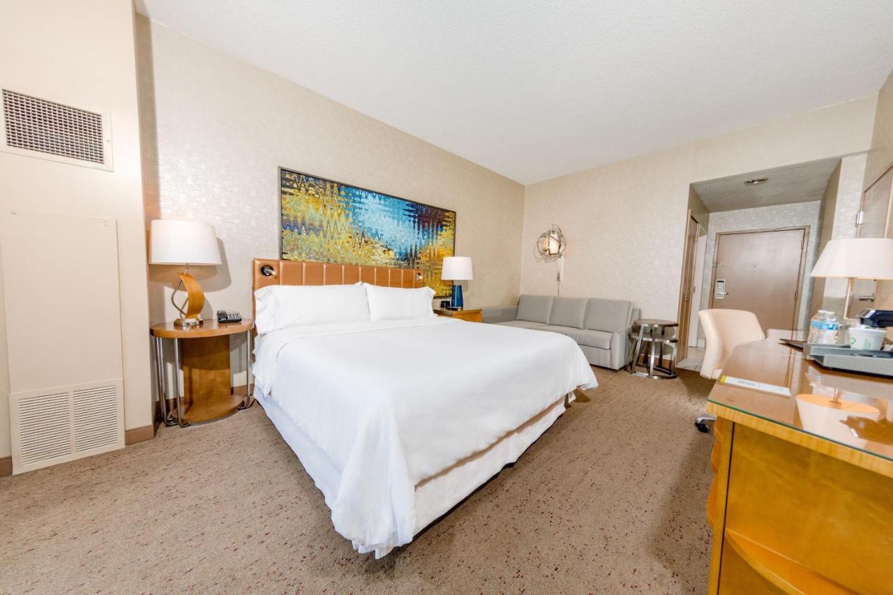 Accessible 1 King, Guest room, 1 King,1318617682:JPEG