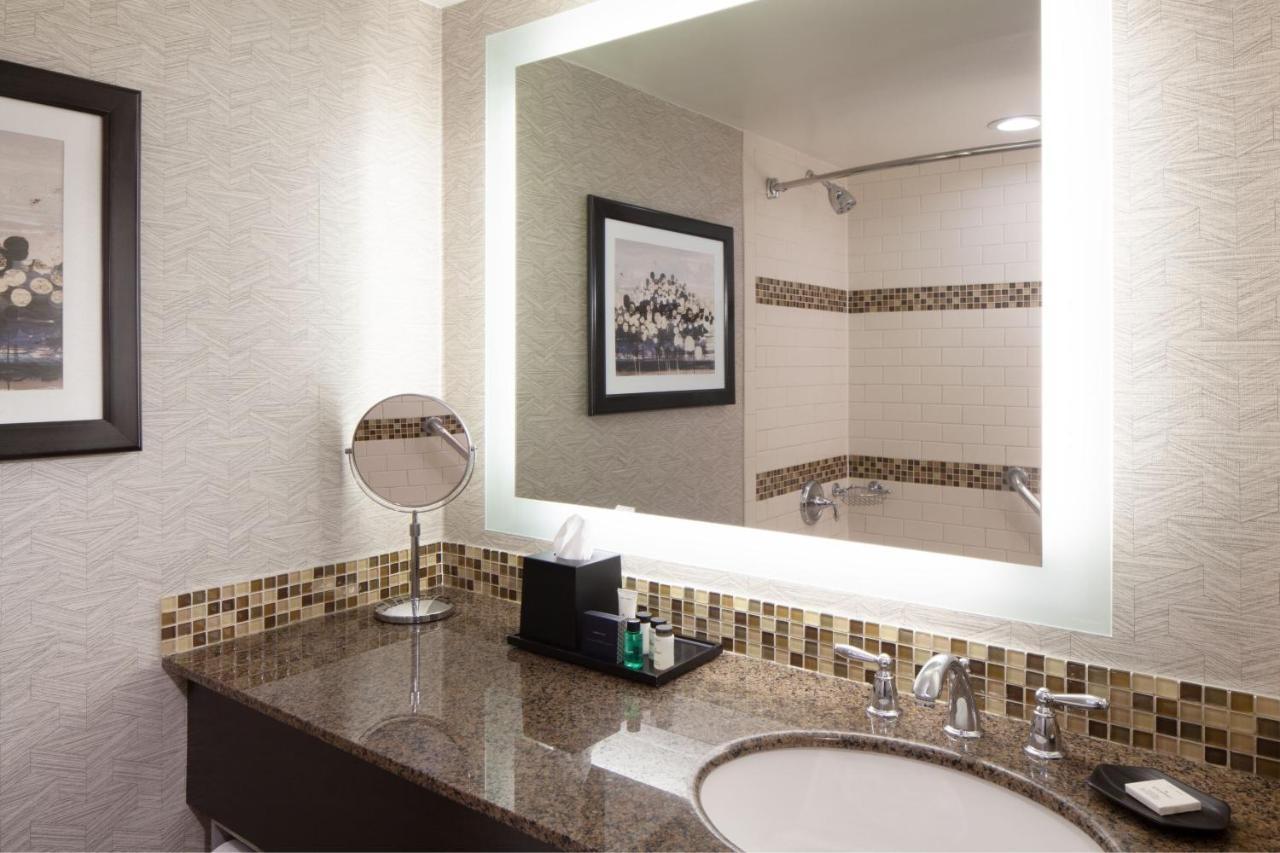1 Bedroom Junior Suite, 1 King, Sofa bed,1418921841:JPEG