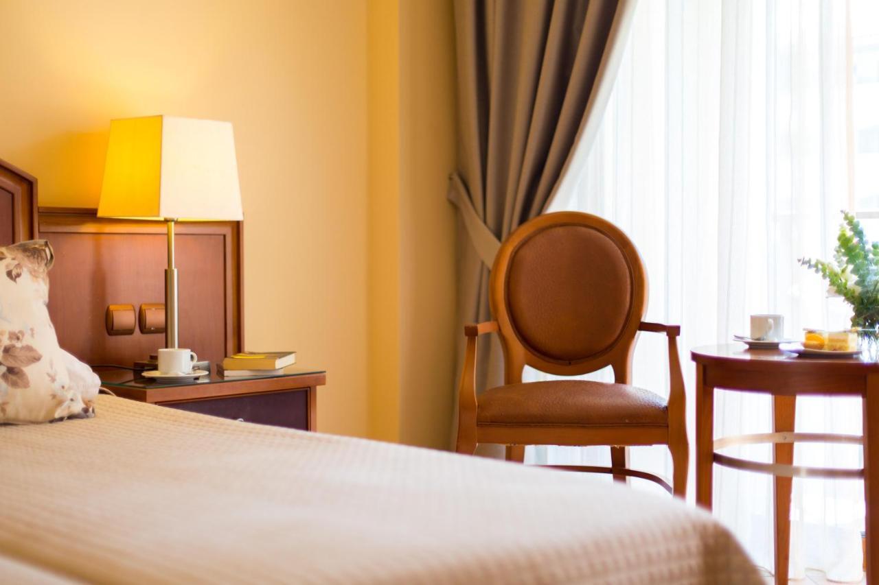 Chambre Standard