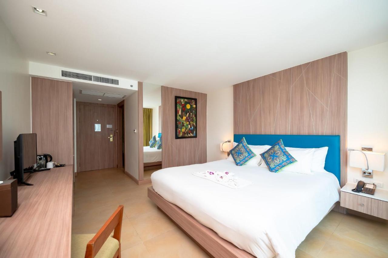 CENTARA 2 BEDROOM - KING+2SINGLE,1333948103:JPEG