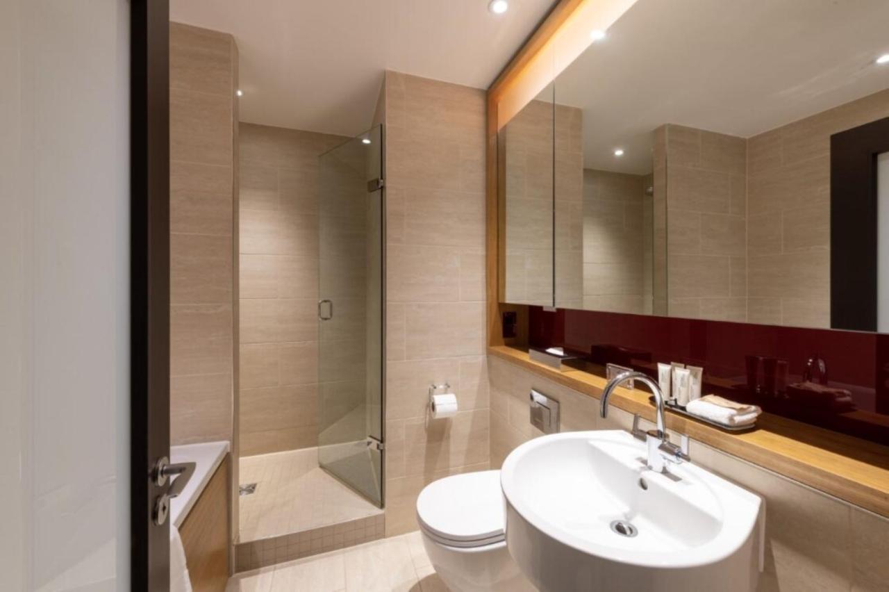 City Doppelzimmer