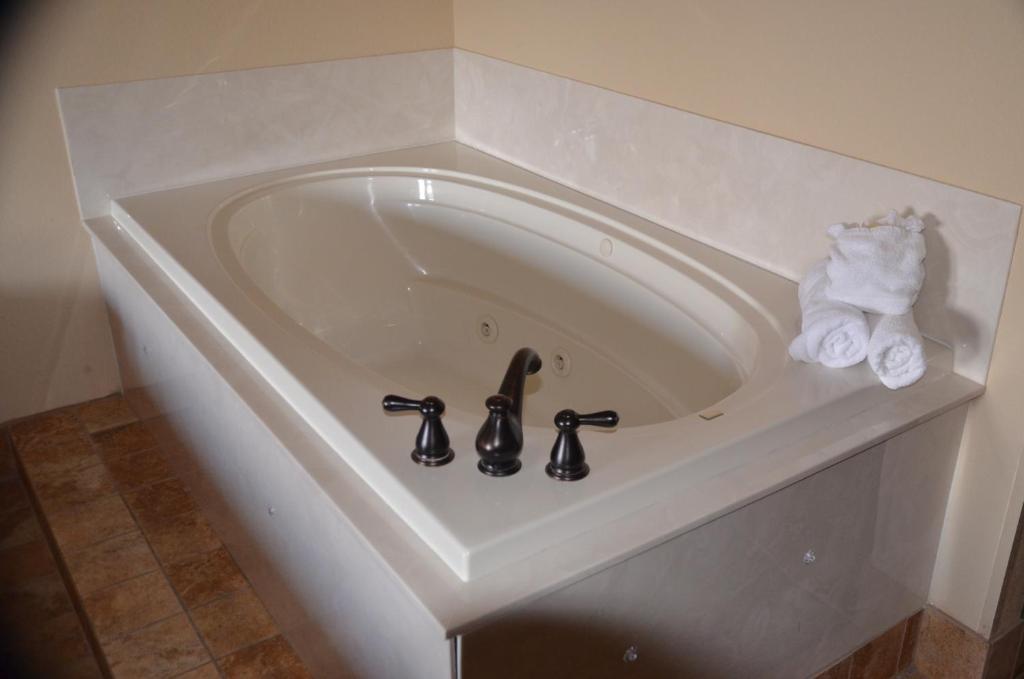 King Room Spa Bath Non-Smoking,14299253:JPEG
