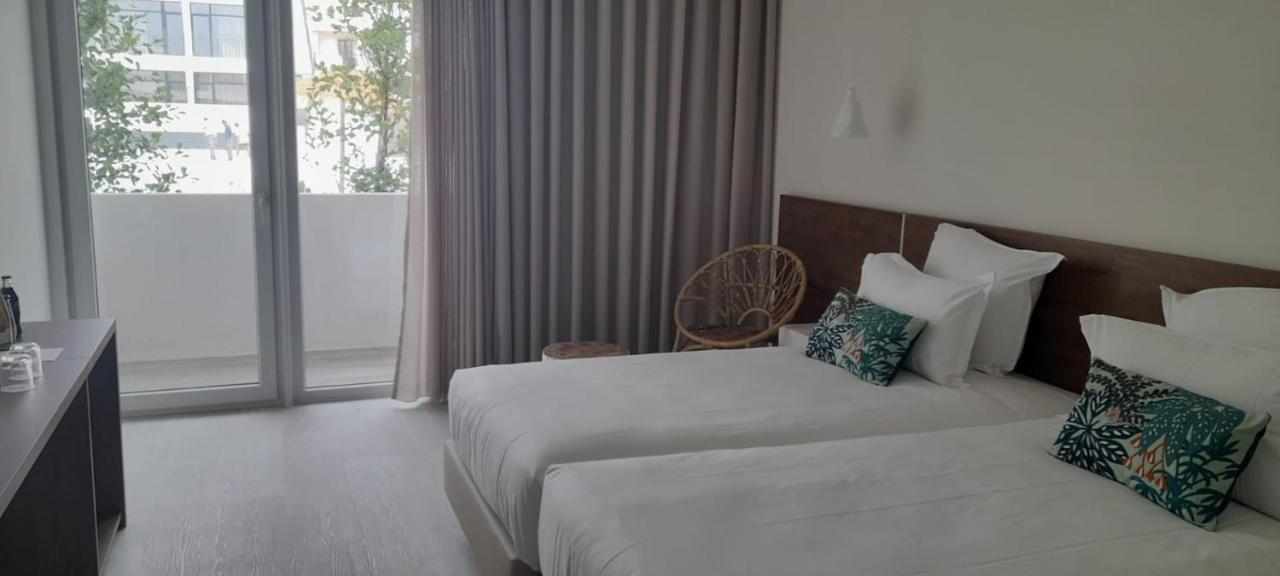 Suite Standard