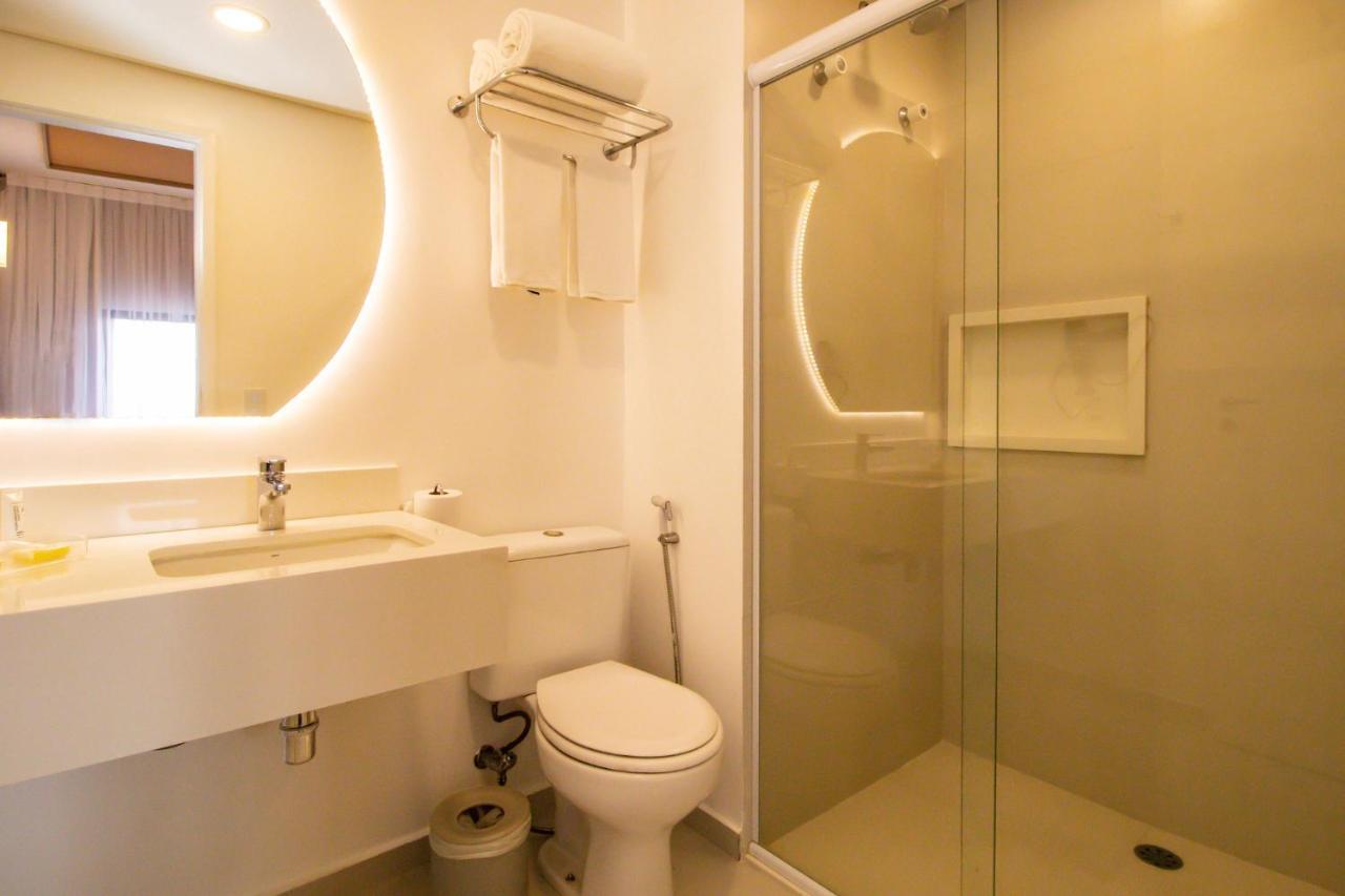 Smart Premium Suite,1773708157:JPEG