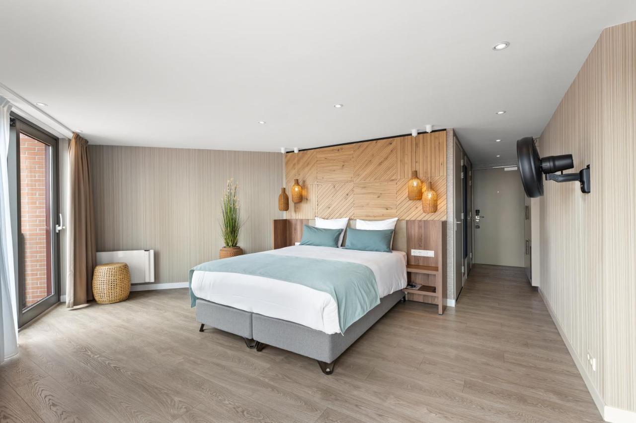 Junior Suite with Terrace,1558436542:JPEG