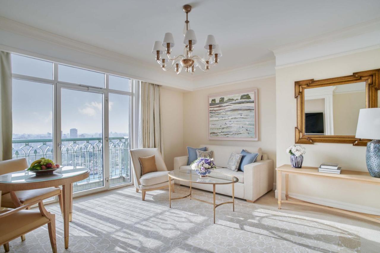Premium Corniche Suite,1421069334:JPEG