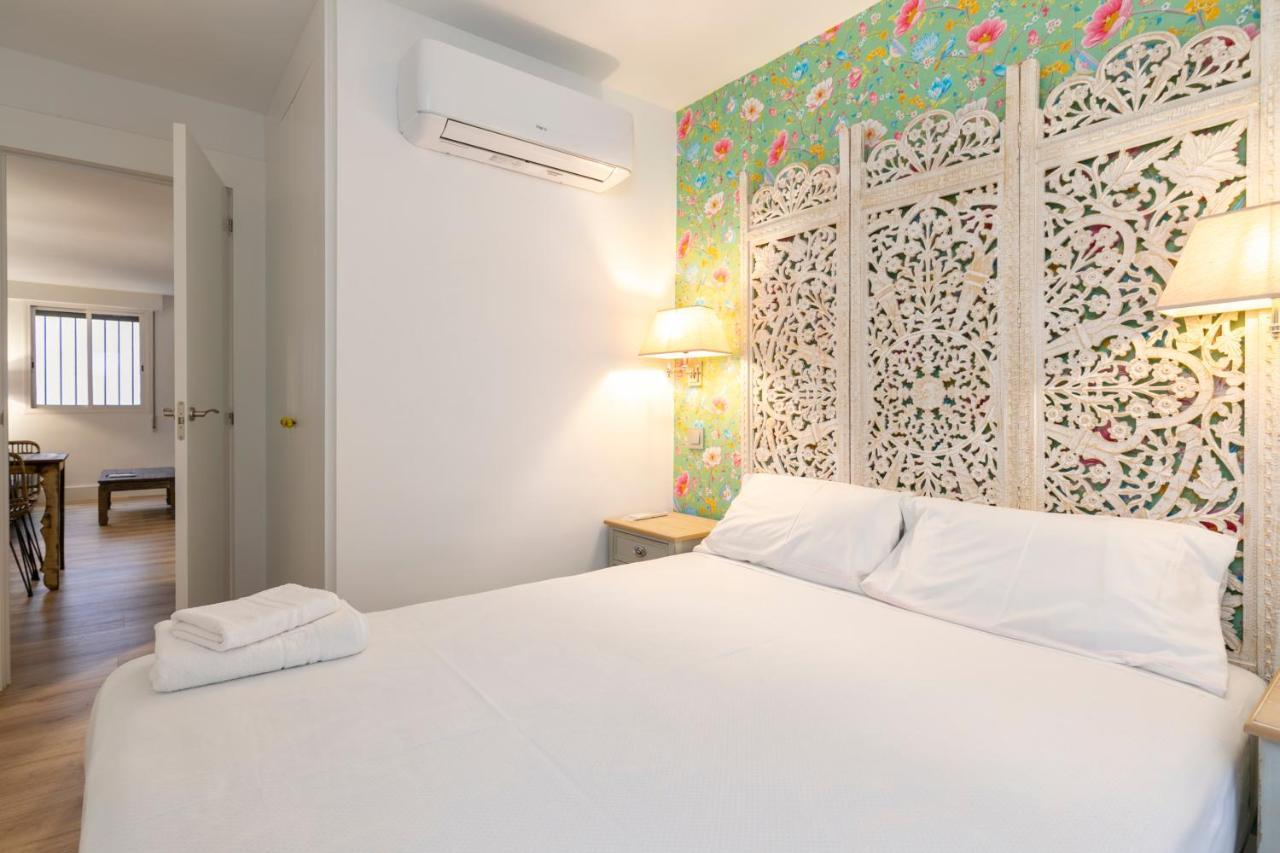 Apartamento com 1 Quarto
