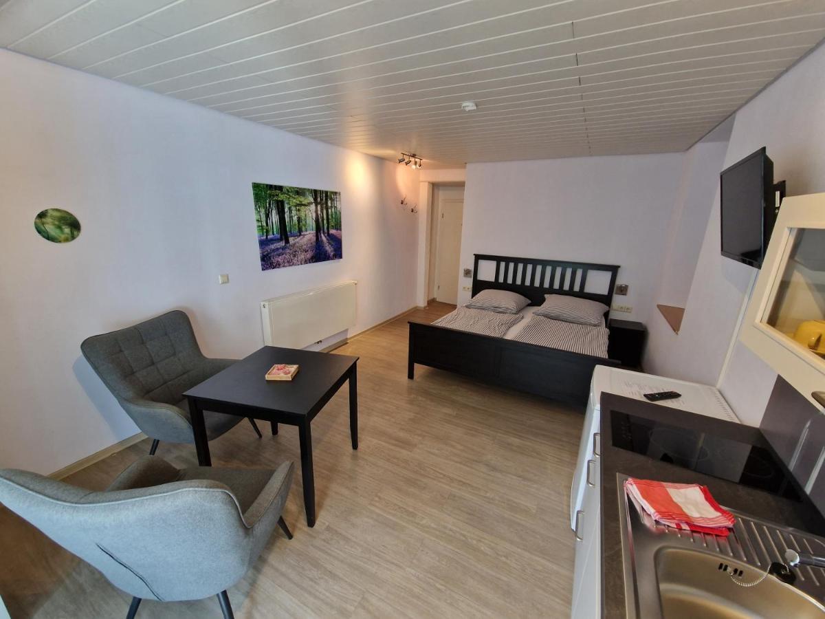 Apartment,1588042752:JPEG