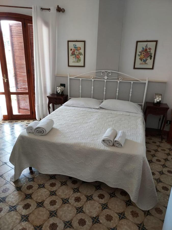 Double Room with Private Bathroom,1421610201:JPEG