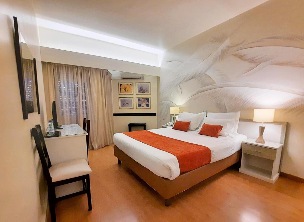 Double Room Balcony,1414572329:JPEG