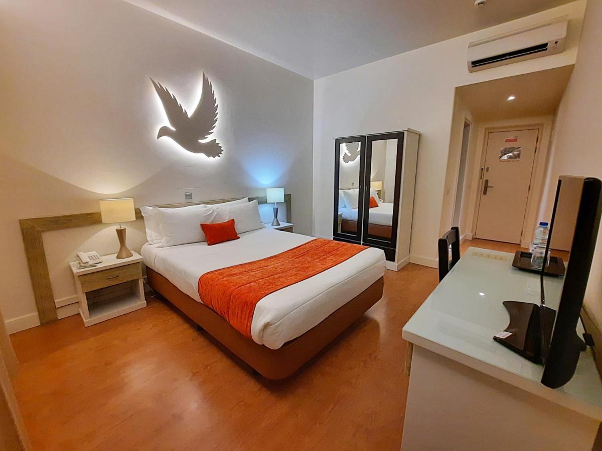 Double Room,1421626893:JPEG