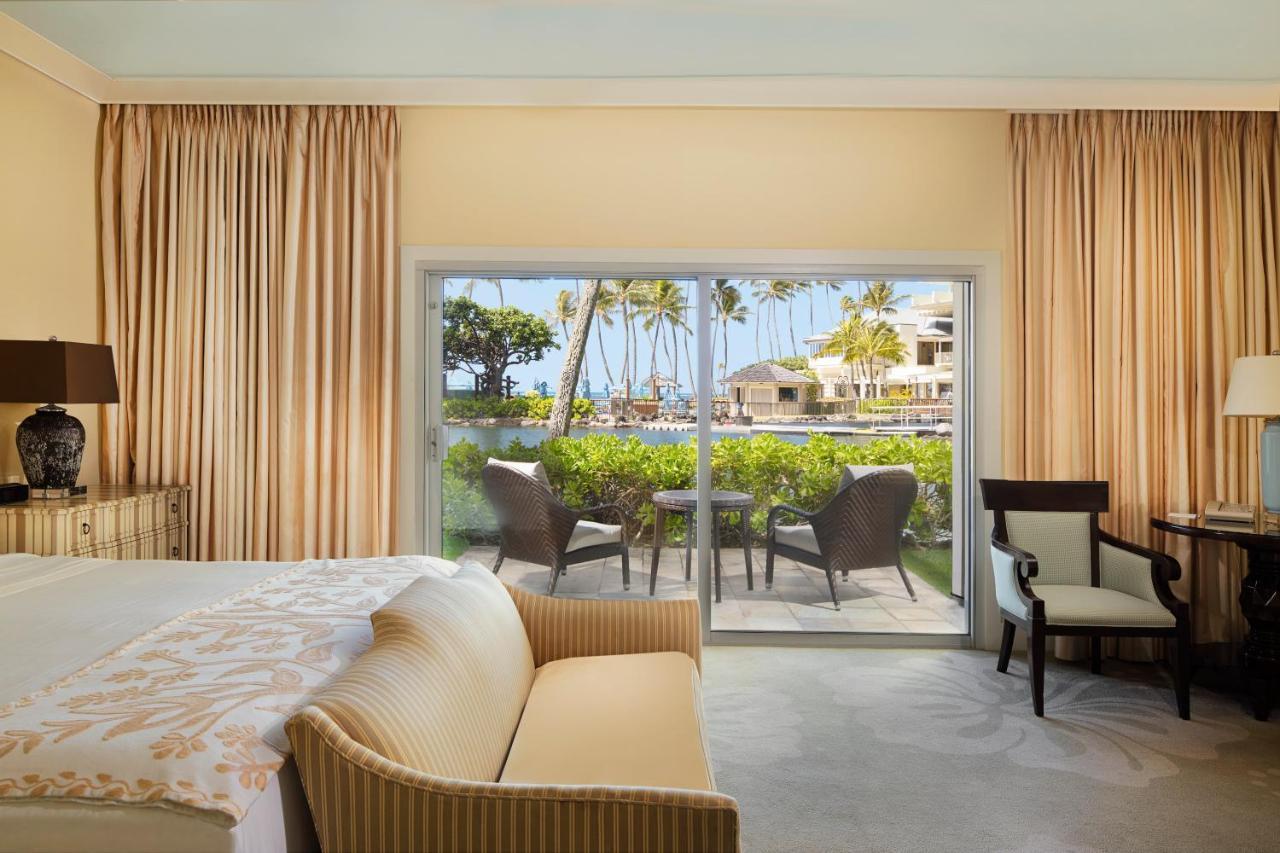 Lagoon View Room,1421649864:JPEG