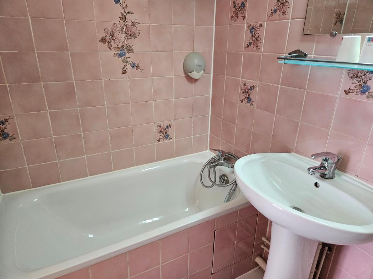 Quarto Twin