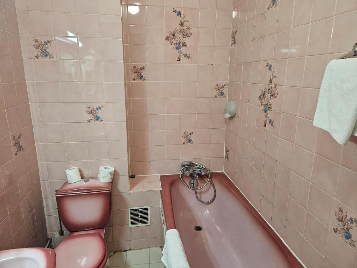 Quarto Triplo