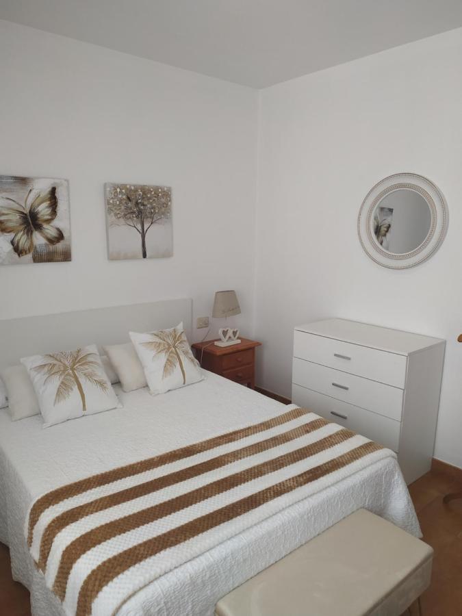 Quarto Triplo Conforto