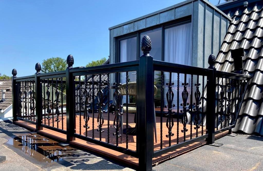 Studio,1421733519:JPEG