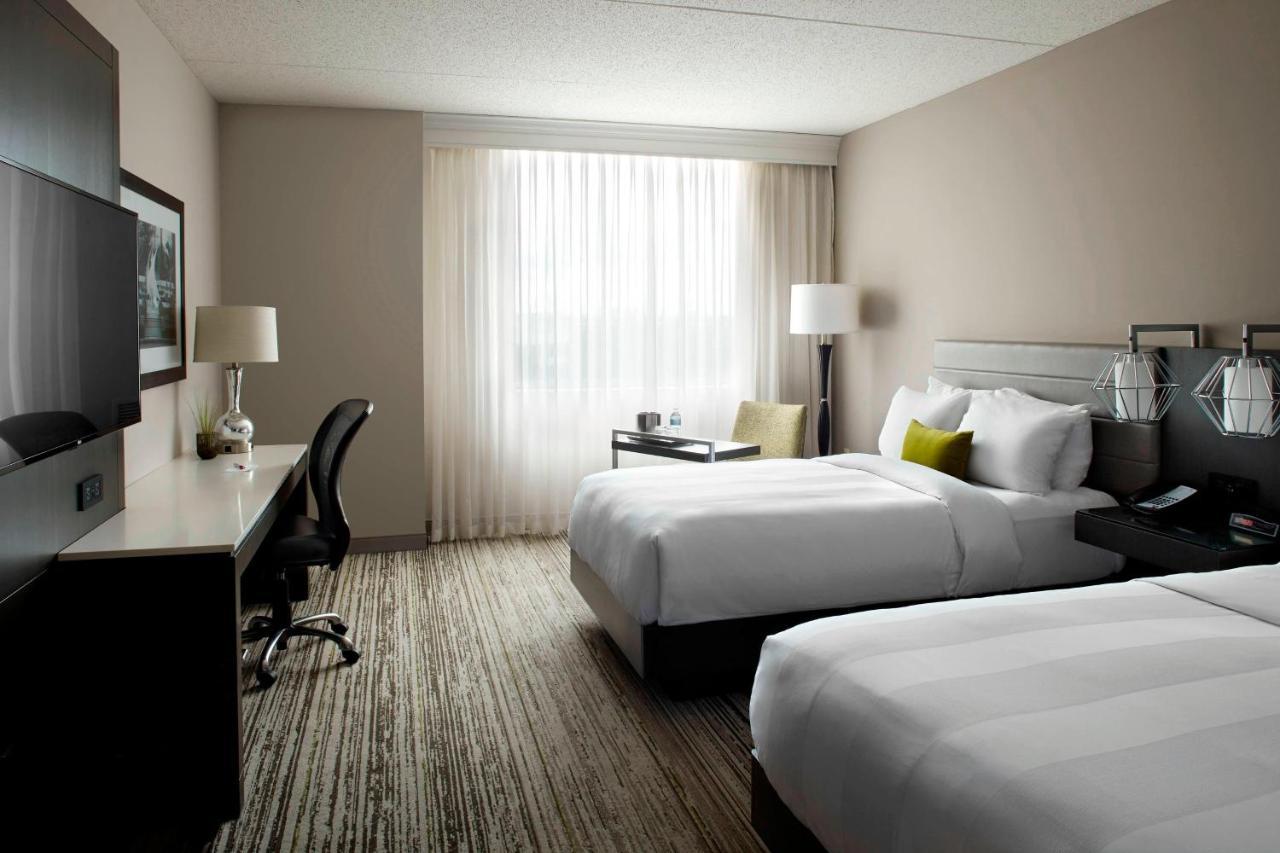 Double Room with Two Double Beds,1609721606:JPEG
