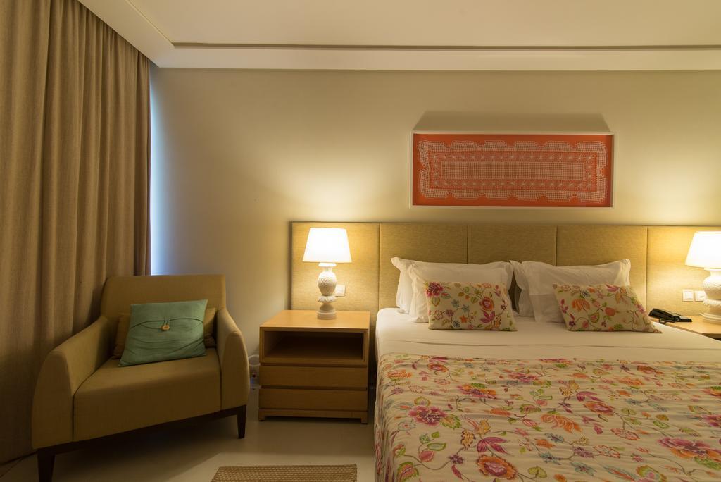 Luxury Double Room,142557843:JPEG