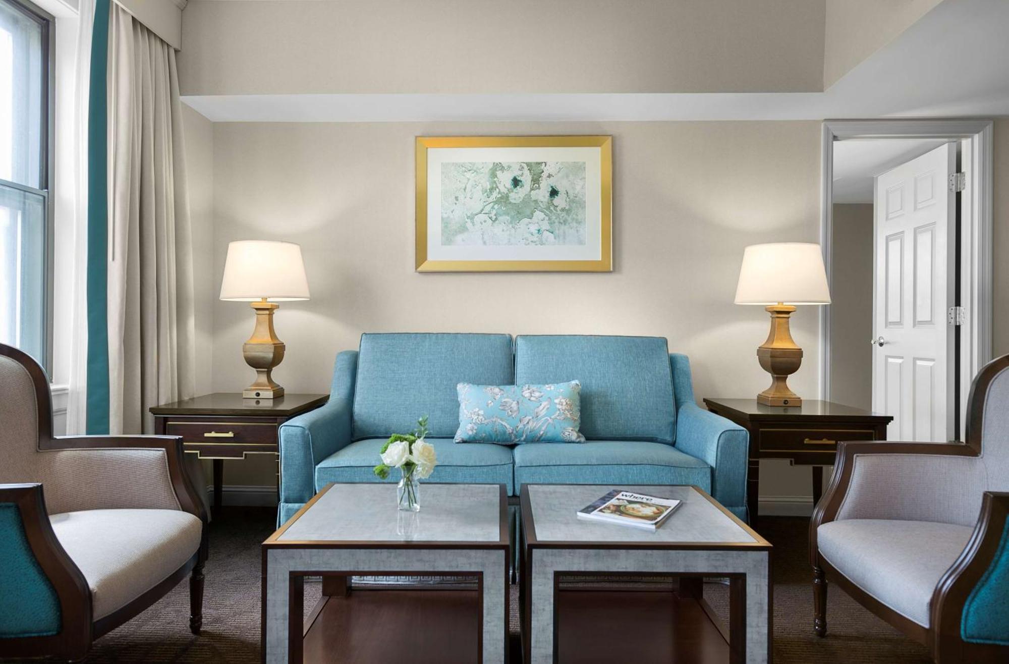 Chase One Bedroom Suite- King,1425594862:JPEG